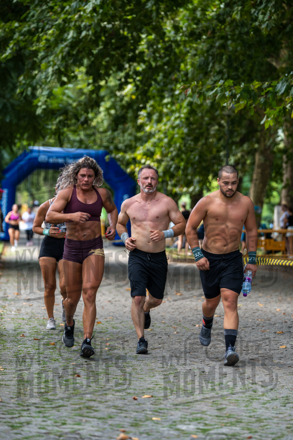 2026_08-Ago-2026 Góis Challenge (Corrida)_JFP07710.jpg