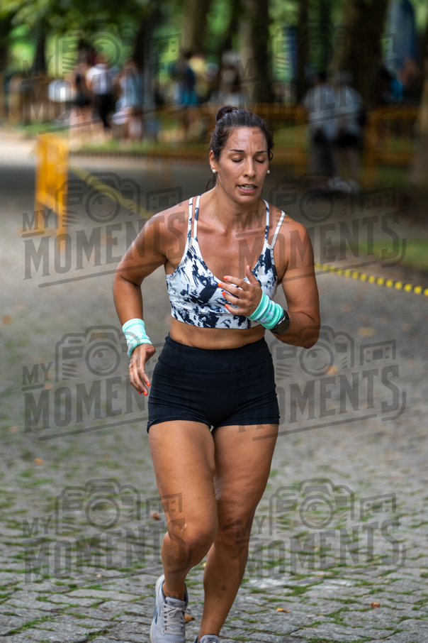 2026_08-Ago-2026 Góis Challenge (Corrida)_JFP07711.jpg