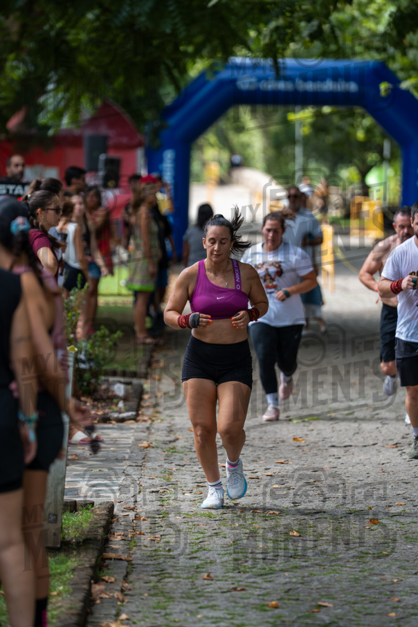 2026_08-Ago-2026 Góis Challenge (Corrida)_JFP07712.jpg