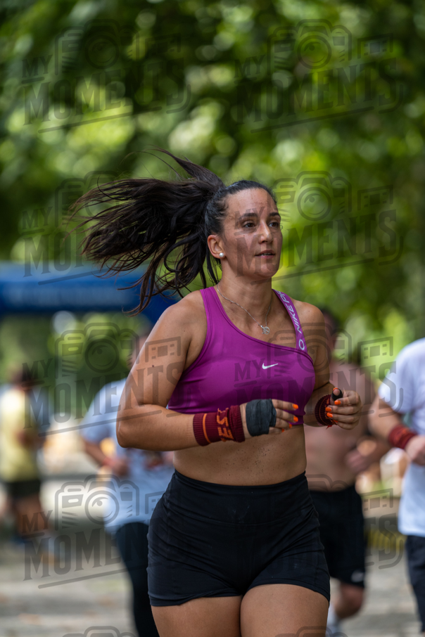 2026_08-Ago-2026 Góis Challenge (Corrida)_JFP07713.jpg