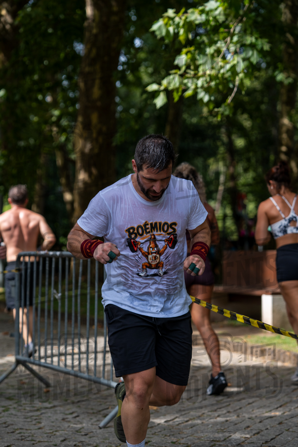 2026_08-Ago-2026 Góis Challenge (Corrida)_JFP07714.jpg