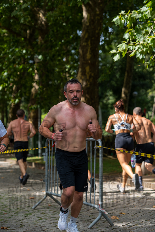 2026_08-Ago-2026 Góis Challenge (Corrida)_JFP07715.jpg