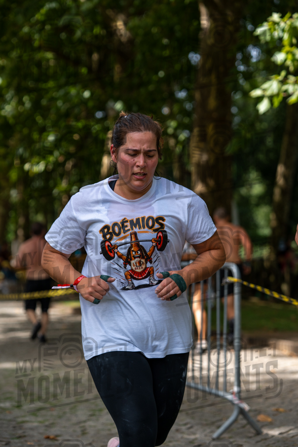 2026_08-Ago-2026 Góis Challenge (Corrida)_JFP07716.jpg
