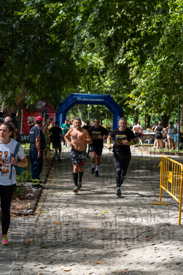 2026_08-Ago-2026 Góis Challenge (Corrida)_JFP07717.jpg