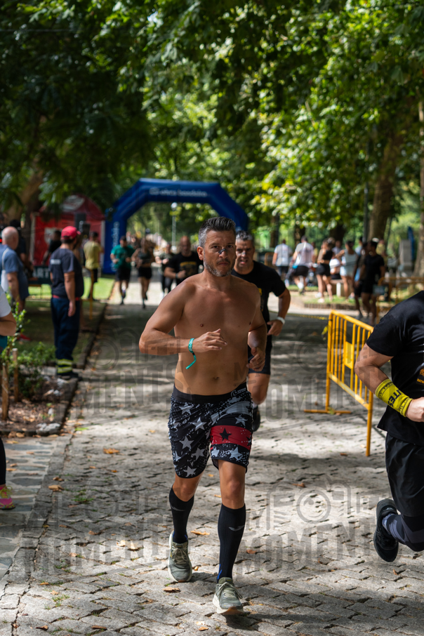 2026_08-Ago-2026 Góis Challenge (Corrida)_JFP07719.jpg
