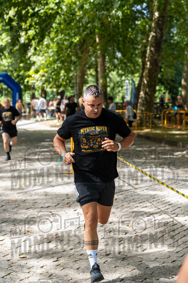 2026_08-Ago-2026 Góis Challenge (Corrida)_JFP07720.jpg