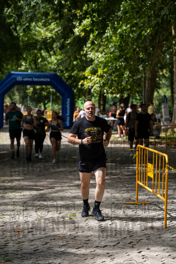 2026_08-Ago-2026 Góis Challenge (Corrida)_JFP07721.jpg