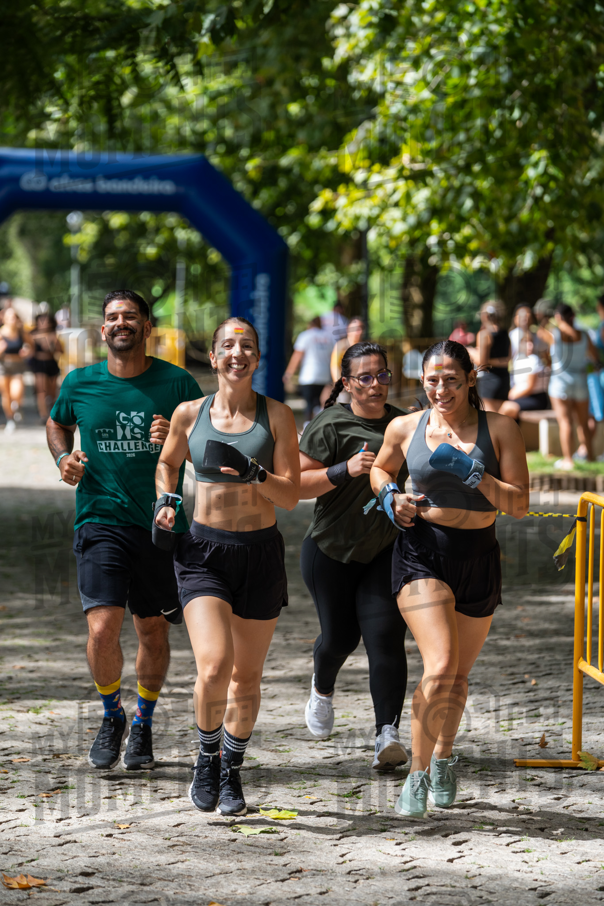 2026_08-Ago-2026 Góis Challenge (Corrida)_JFP07723.jpg