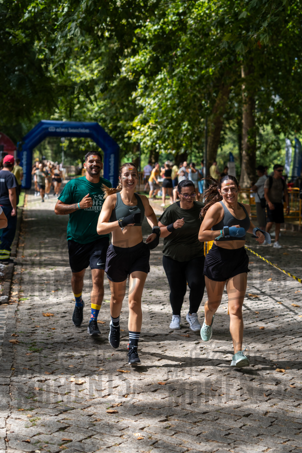 2026_08-Ago-2026 Góis Challenge (Corrida)_JFP07724.jpg