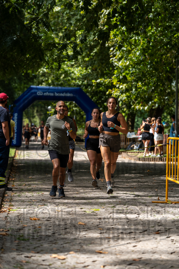 2026_08-Ago-2026 Góis Challenge (Corrida)_JFP07725.jpg