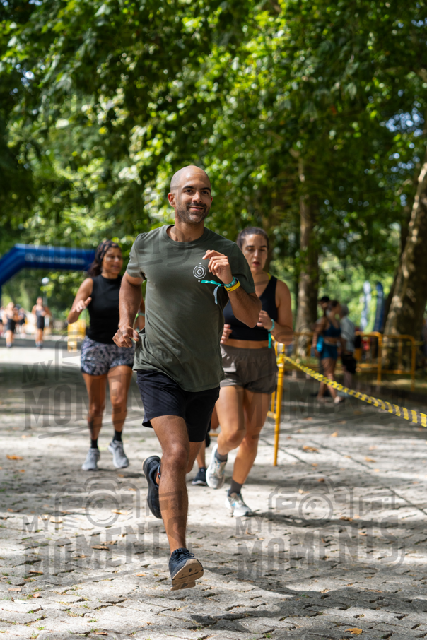2026_08-Ago-2026 Góis Challenge (Corrida)_JFP07726.jpg