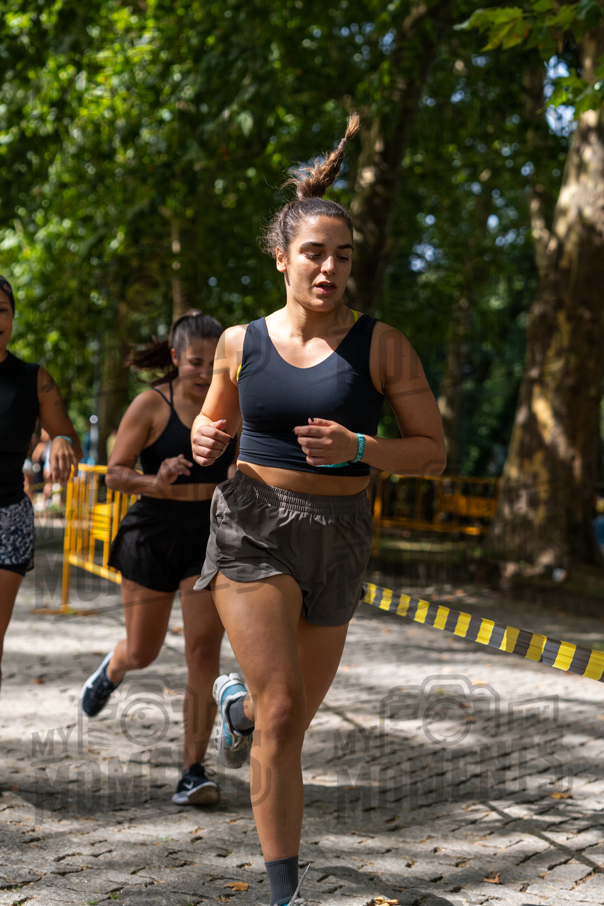 2026_08-Ago-2026 Góis Challenge (Corrida)_JFP07727.jpg