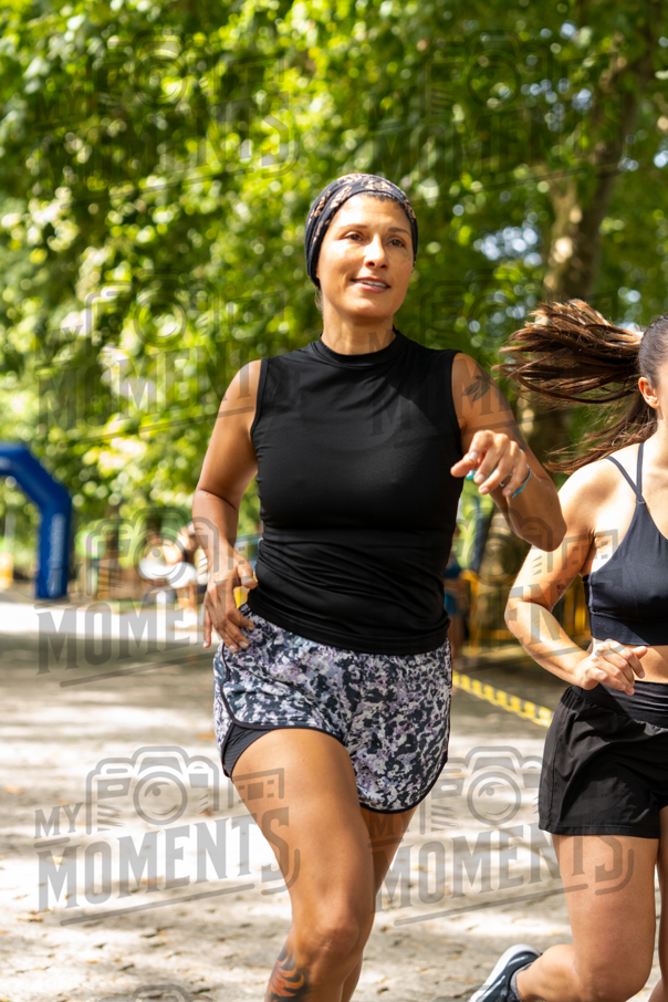 2026_08-Ago-2026 Góis Challenge (Corrida)_JFP07728.jpg