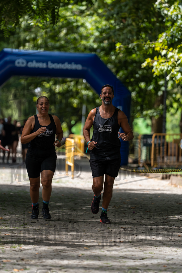 2026_08-Ago-2026 Góis Challenge (Corrida)_JFP07730.jpg