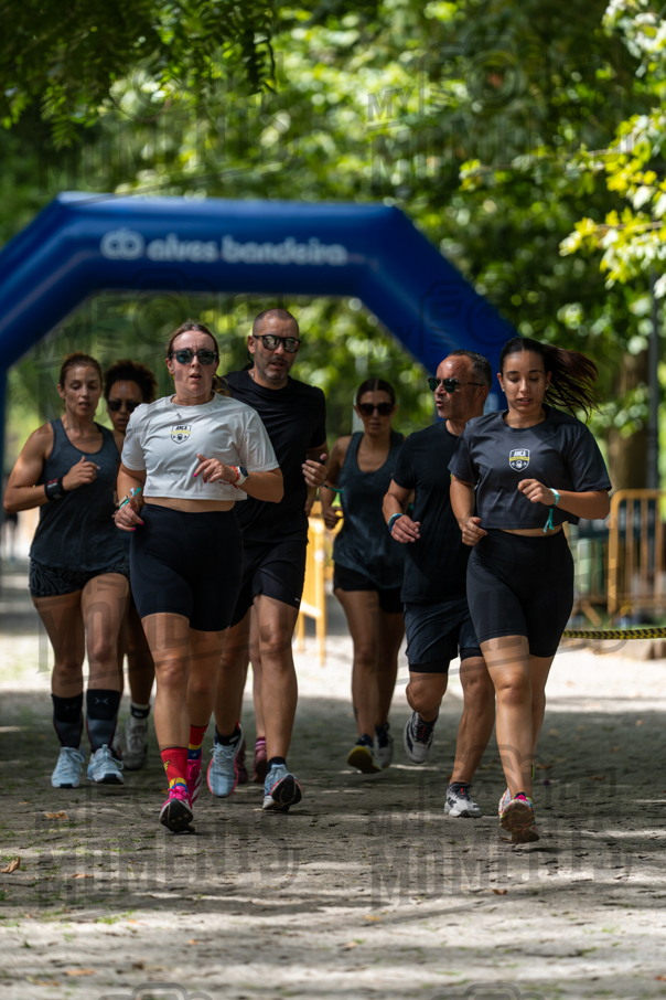 2026_08-Ago-2026 Góis Challenge (Corrida)_JFP07732.jpg