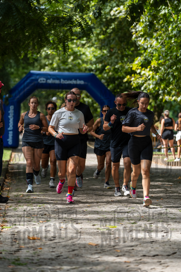 2026_08-Ago-2026 Góis Challenge (Corrida)_JFP07733.jpg