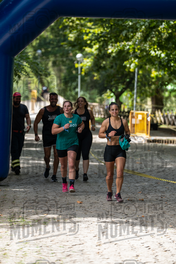 2026_08-Ago-2026 Góis Challenge (Corrida)_JFP07736.jpg