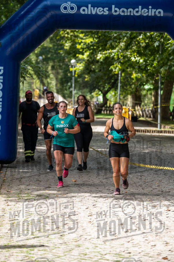 2026_08-Ago-2026 Góis Challenge (Corrida)_JFP07737.jpg