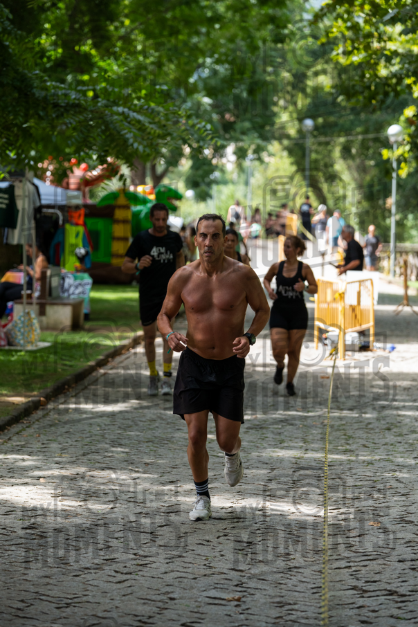 2026_08-Ago-2026 Góis Challenge (Corrida)_JFP07757.jpg