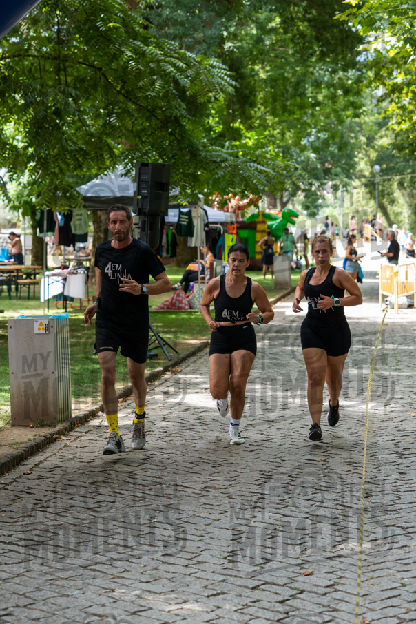 2026_08-Ago-2026 Góis Challenge (Corrida)_JFP07758.jpg