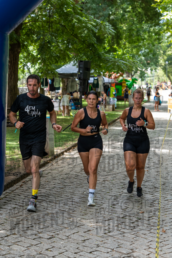 2026_08-Ago-2026 Góis Challenge (Corrida)_JFP07759.jpg