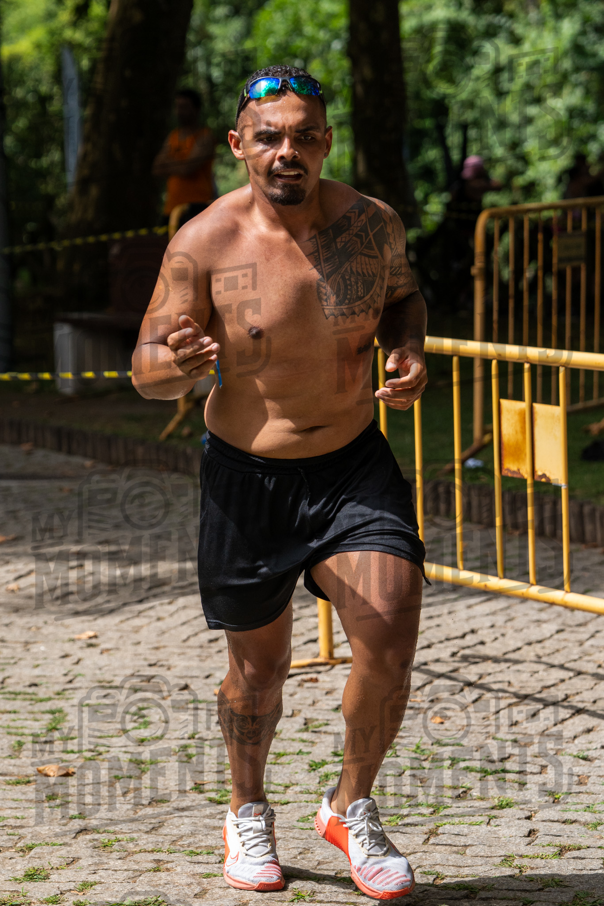 2026_08-Ago-2026 Góis Challenge (Corrida)_JFP07795.jpg
