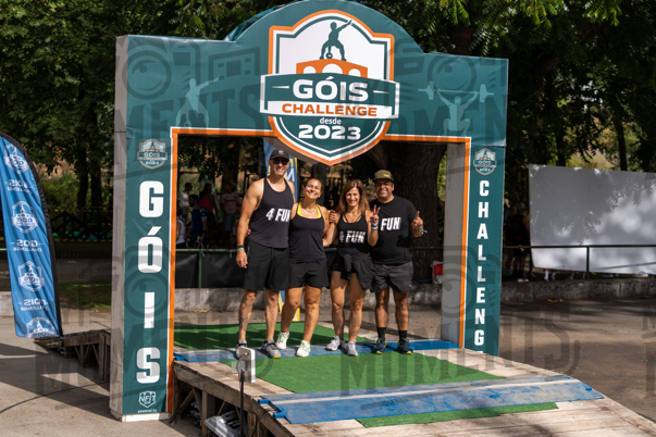 2026_08-Ago-2026 Góis Challenge (Chegada)_JFP07500.jpg