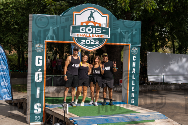 2026_08-Ago-2026 Góis Challenge (Chegada)_JFP07501.jpg