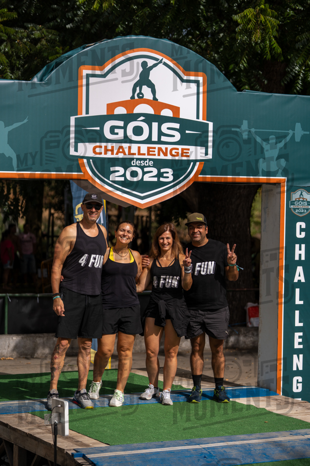 2026_08-Ago-2026 Góis Challenge (Chegada)_JFP07502.jpg