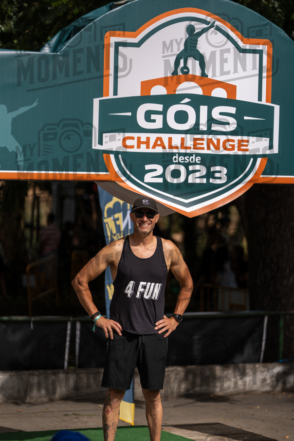 2026_08-Ago-2026 Góis Challenge (Chegada)_JFP07504.jpg