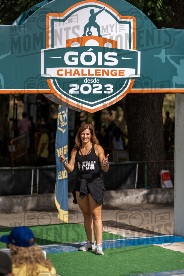 2026_08-Ago-2026 Góis Challenge (Chegada)_JFP07505.jpg