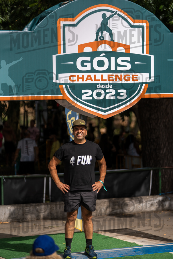 2026_08-Ago-2026 Góis Challenge (Chegada)_JFP07506.jpg