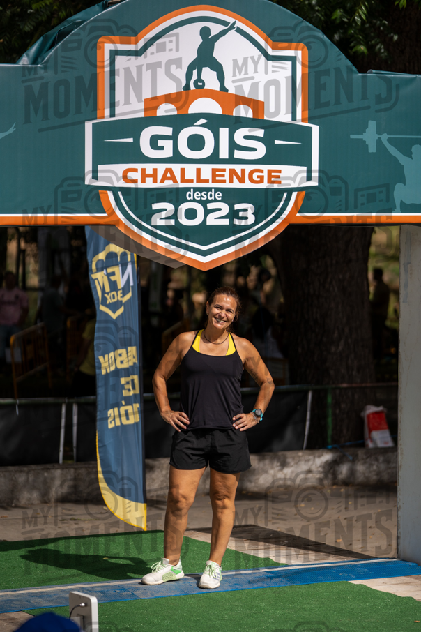 2026_08-Ago-2026 Góis Challenge (Chegada)_JFP07507.jpg