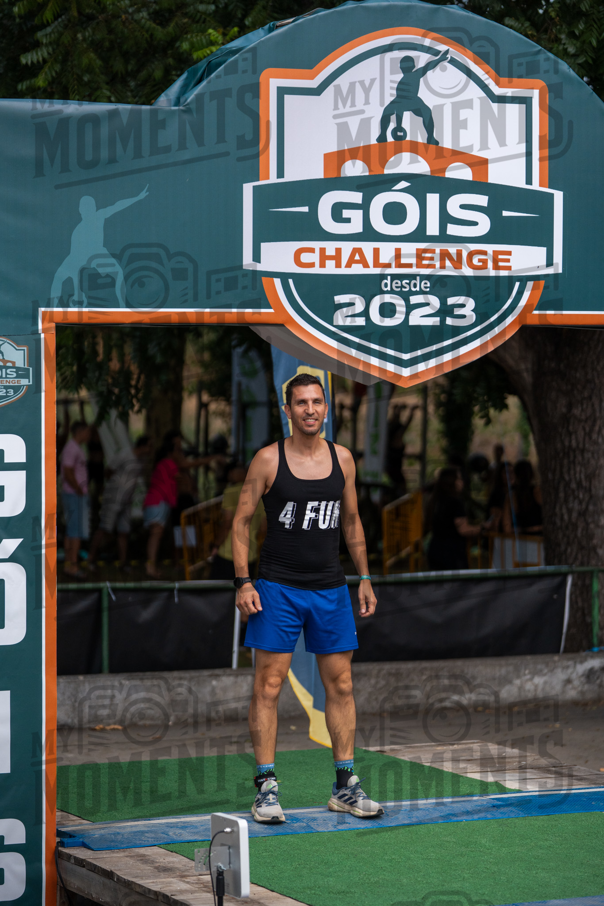 2026_08-Ago-2026 Góis Challenge (Chegada)_JFP07509.jpg