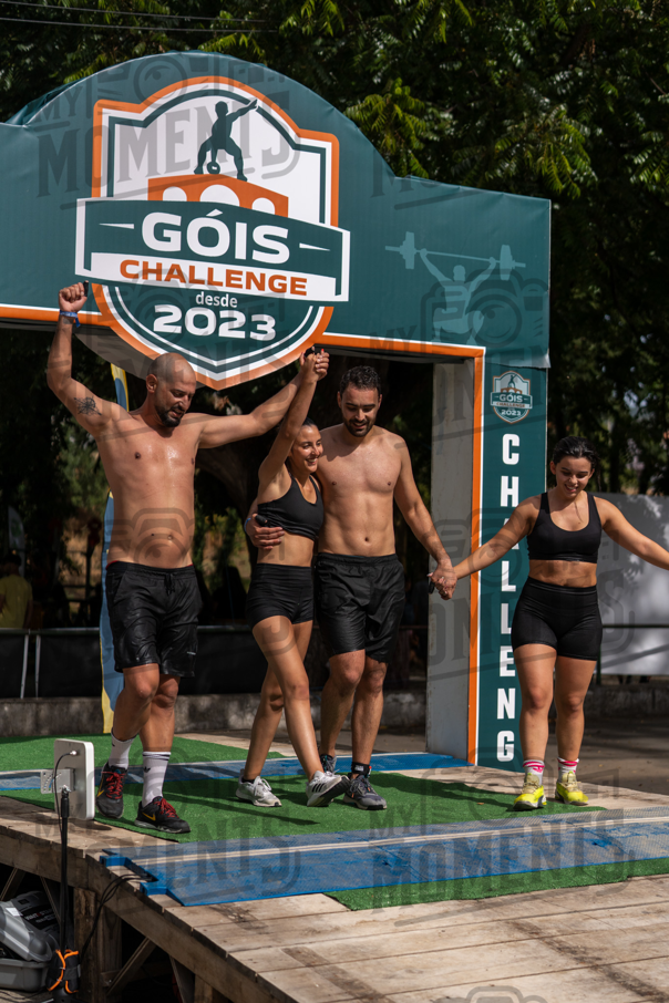 2026_08-Ago-2026 Góis Challenge (Chegada)_JFP07523.jpg