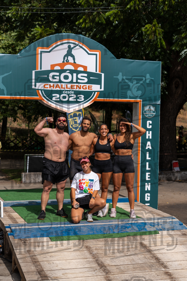 2026_08-Ago-2026 Góis Challenge (Chegada)_JFP07635.jpg