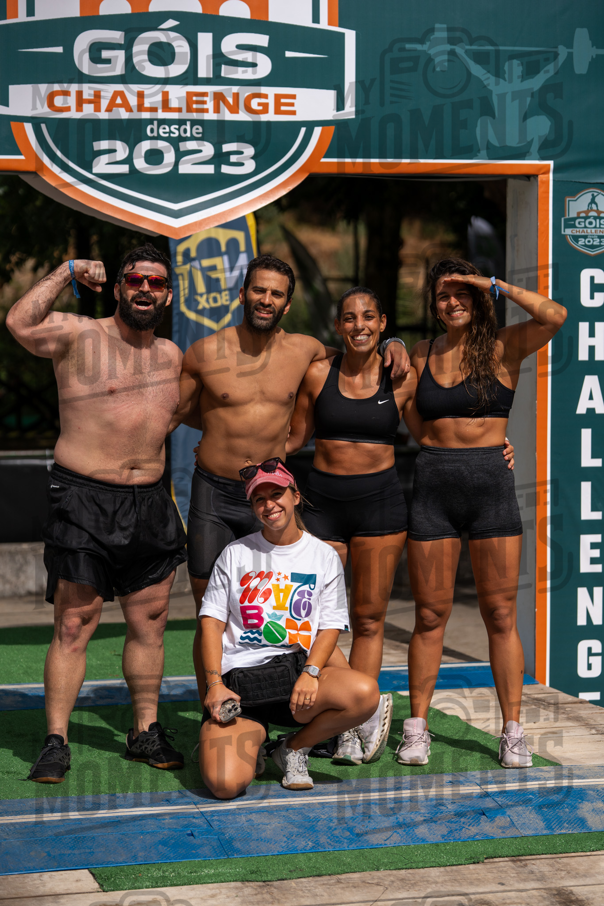 2026_08-Ago-2026 Góis Challenge (Chegada)_JFP07636.jpg