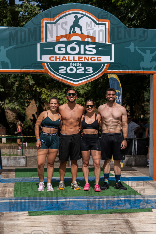 2026_08-Ago-2026 Góis Challenge (Chegada)_JFP07766.jpg
