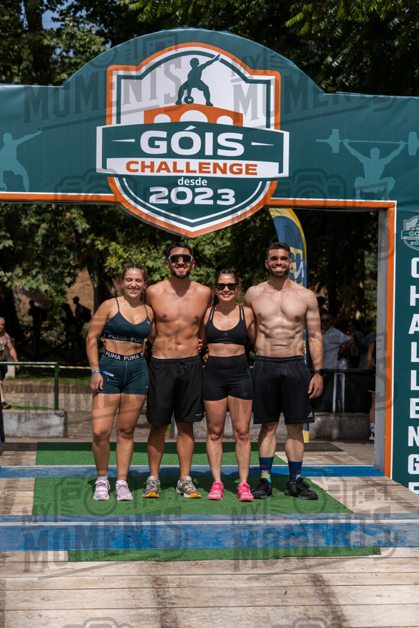 2026_08-Ago-2026 Góis Challenge (Chegada)_JFP07767.jpg
