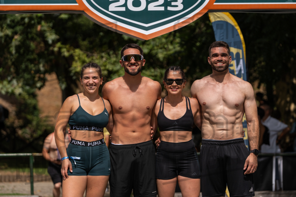2026_08-Ago-2026 Góis Challenge (Chegada)_JFP07768.jpg