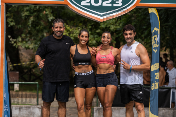 2026_08-Ago-2026 Góis Challenge (Chegada)_JFP07769.jpg