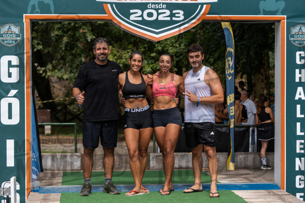 2026_08-Ago-2026 Góis Challenge (Chegada)_JFP07770.jpg
