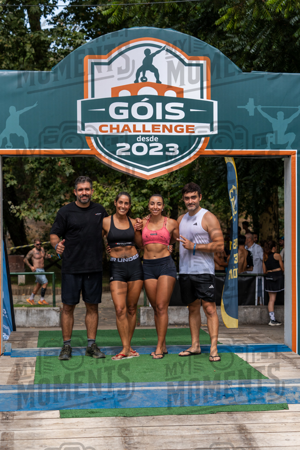 2026_08-Ago-2026 Góis Challenge (Chegada)_JFP07771.jpg