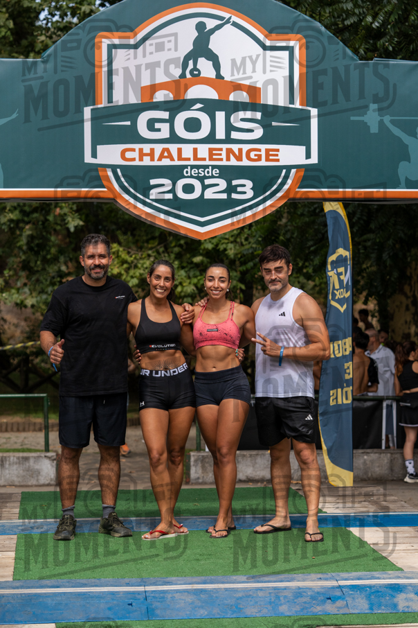 2026_08-Ago-2026 Góis Challenge (Chegada)_JFP07772.jpg