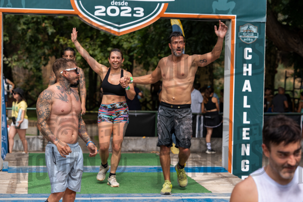 2026_08-Ago-2026 Góis Challenge (Chegada)_JFP07773.jpg