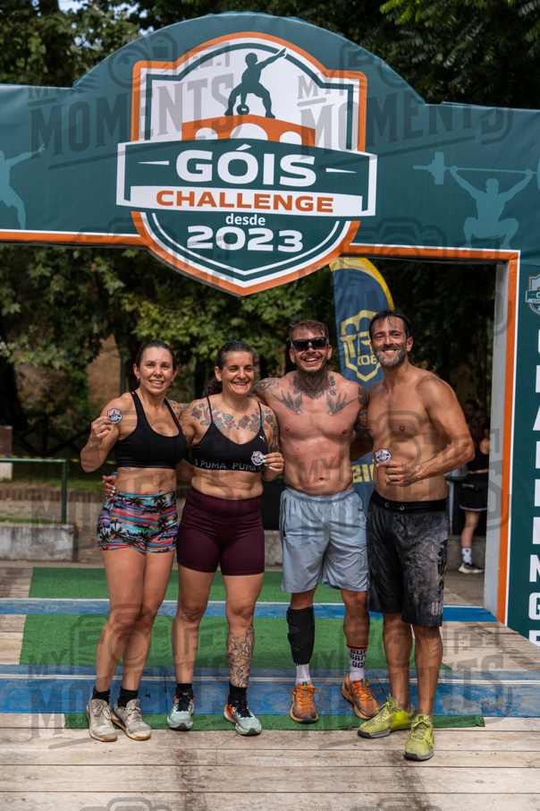 2026_08-Ago-2026 Góis Challenge (Chegada)_JFP07776.jpg