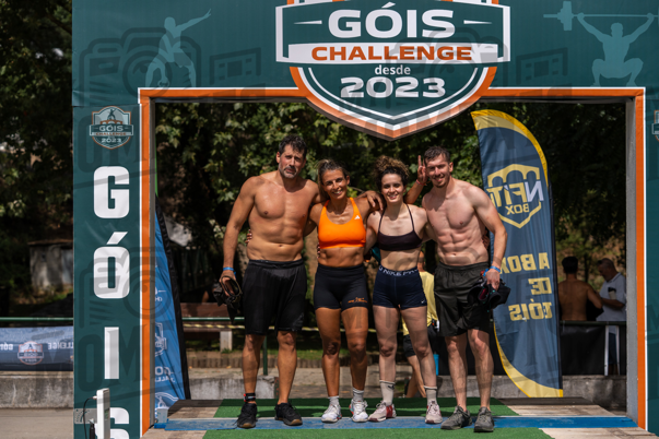 2026_08-Ago-2026 Góis Challenge (Chegada)_JFP07778.jpg