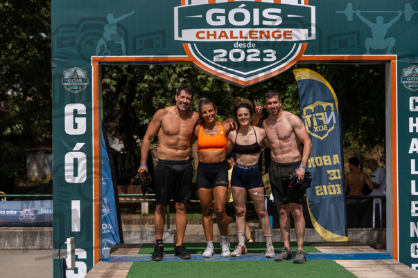 2026_08-Ago-2026 Góis Challenge (Chegada)_JFP07779.jpg