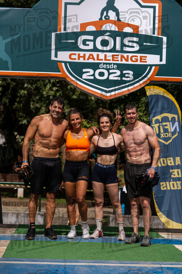2026_08-Ago-2026 Góis Challenge (Chegada)_JFP07780.jpg