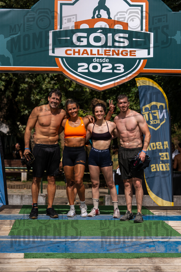 2026_08-Ago-2026 Góis Challenge (Chegada)_JFP07781.jpg